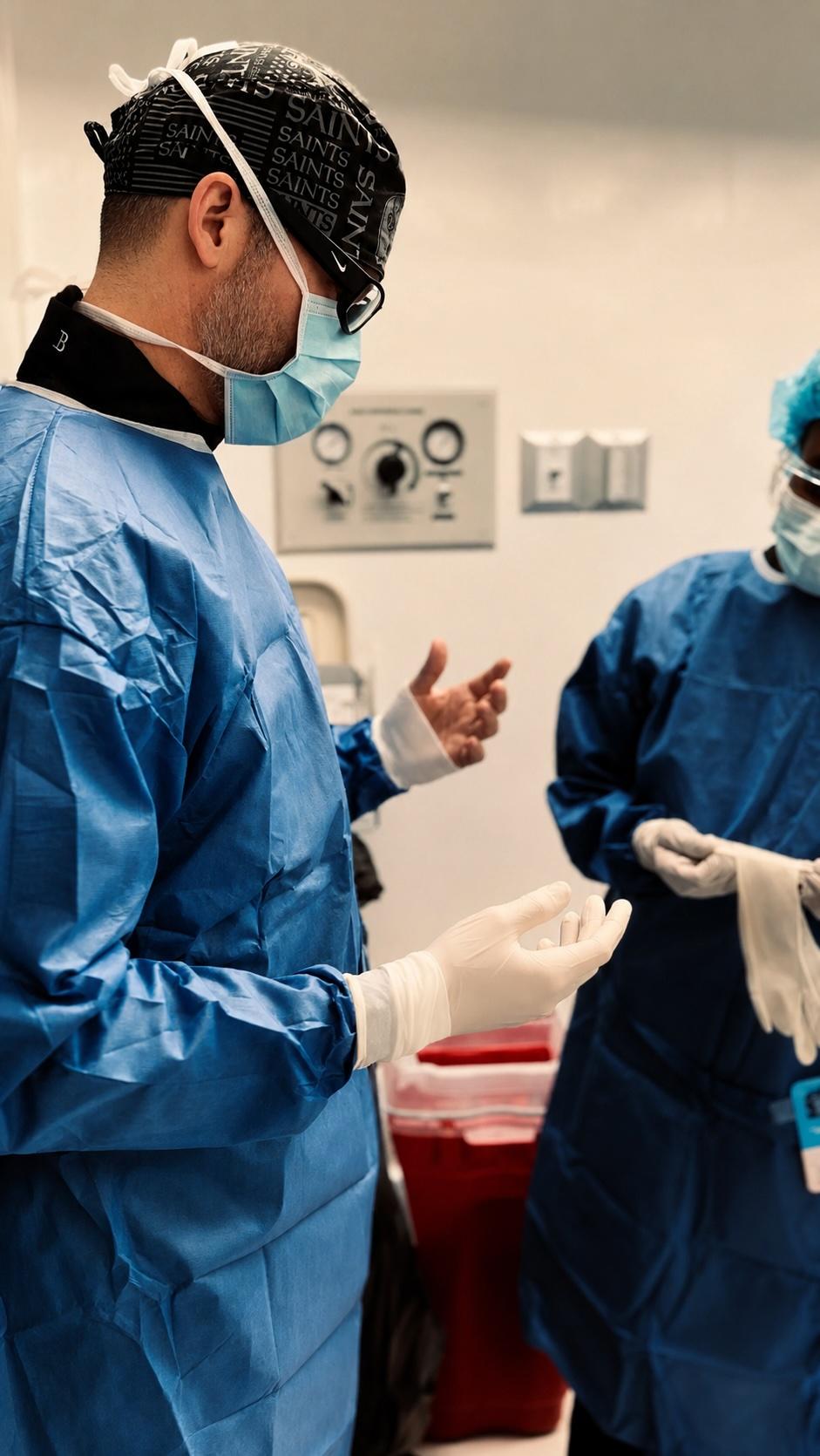 procedure image